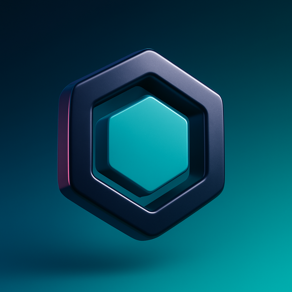 Your Company Name Logo